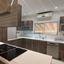 4 bedroom detached house for sale aradippou larnaca 7838430 thumbnail 10823352