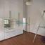 4 bedroom detached house for sale aradippou larnaca 7838430 thumbnail 10823353