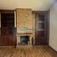 4 bedroom detached house for sale aradippou larnaca 7838430 thumbnail 10823354