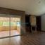4 bedroom detached house for sale aradippou larnaca 7838430 thumbnail 10823355