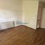 4 bedroom detached house for sale aradippou larnaca 7838430 thumbnail 10823356