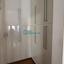 4 bedroom detached house for sale aradippou larnaca 7838430 thumbnail 10823357