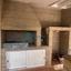 4 bedroom detached house for sale aradippou larnaca 7838430 thumbnail 10823358