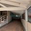 4 bedroom detached house for sale aradippou larnaca 7838430 thumbnail 10823359