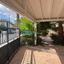 4 bedroom detached house for sale aradippou larnaca 7838430 thumbnail 10823360