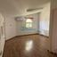 4 bedroom detached house for sale aradippou larnaca 7838430 thumbnail 10823363