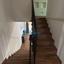 4 bedroom detached house for sale aradippou larnaca 7838430 thumbnail 10823365