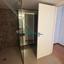 4 bedroom detached house for sale aradippou larnaca 7838430 thumbnail 10823368