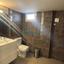 4 bedroom detached house for sale aradippou larnaca 7838430 thumbnail 10823371