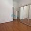 4 bedroom detached house for sale aradippou larnaca 7838430 thumbnail 10823373
