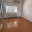 4 bedroom detached house for sale aradippou larnaca 7838430 thumbnail 10823375