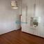 4 bedroom detached house for sale aradippou larnaca 7838430 thumbnail 10823379