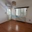 4 bedroom detached house for sale aradippou larnaca 7838430 thumbnail 10823382