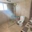4 bedroom detached house for sale aradippou larnaca 7838430 thumbnail 10823384
