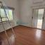 4 bedroom detached house for sale aradippou larnaca 7838430 thumbnail 10823386
