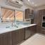4 bedroom detached house for sale aradippou larnaca 7838430 thumbnail 10823388