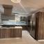 4 bedroom detached house for sale aradippou larnaca 7838430 thumbnail 10823389