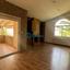 4 bedroom detached house for sale aradippou larnaca 7838430 thumbnail 10823390