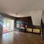4 bedroom detached house for sale aradippou larnaca 7838430 thumbnail 10823391
