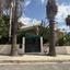 4 bedroom detached house for sale aradippou larnaca 7838430 thumbnail 10823392