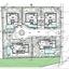 4 bedroom detached house for sale geroskipou plage paphos 7827430 thumbnail 13096442