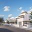 4 bedroom detached house for sale geroskipou plage paphos 7827430 thumbnail 13096444