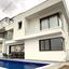 4 bedroom detached house for sale pyla larnaca 1770430 thumbnail 15705088