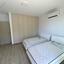 4 bedroom detached house for sale pyla larnaca 1770430 thumbnail 15705097