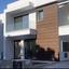4 bedroom detached house for sale pyla larnaca 1770430 thumbnail 15705107
