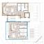 4 bedroom penthouse for sale livadia larnacas larnaca 8175430 thumbnail 17094598