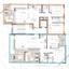 4 bedroom penthouse for sale livadia larnacas larnaca 8175430 thumbnail 17094599
