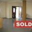 4 bedroom semi detached house sold mesa gitonia limassol 1189430 thumbnail 1733997
