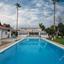 5 bedroom detached house for sale agios andreas nicosia nicosia 1152430 thumbnail 13895841