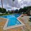 5 bedroom detached house for sale agios andreas nicosia nicosia 1152430 thumbnail 13895843