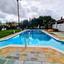 5 bedroom detached house for sale agios andreas nicosia nicosia 1152430 thumbnail 13895845
