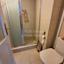 5 bedroom detached house for sale agios andreas nicosia nicosia 1152430 thumbnail 13895847
