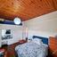 5 bedroom detached house for sale agios andreas nicosia nicosia 1152430 thumbnail 13895848