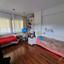 5 bedroom detached house for sale agios andreas nicosia nicosia 1152430 thumbnail 13895850