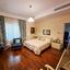 5 bedroom detached house for sale agios andreas nicosia nicosia 1152430 thumbnail 13895851