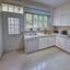 5 bedroom detached house for sale agios andreas nicosia nicosia 1152430 thumbnail 13895855