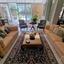 5 bedroom detached house for sale agios andreas nicosia nicosia 1152430 thumbnail 13895860