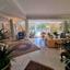 5 bedroom detached house for sale agios andreas nicosia nicosia 1152430 thumbnail 13895862
