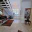 5 bedroom detached house for sale agios andreas nicosia nicosia 1152430 thumbnail 13895863