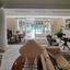 5 bedroom detached house for sale agios andreas nicosia nicosia 1152430 thumbnail 13895870
