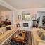 5 bedroom detached house for sale agios andreas nicosia nicosia 1152430 thumbnail 13895871