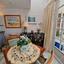 5 bedroom detached house for sale agios andreas nicosia nicosia 1152430 thumbnail 13895872