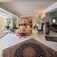 5 bedroom detached house for sale agios andreas nicosia nicosia 1152430 thumbnail 13895873