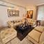 5 bedroom detached house for sale agios andreas nicosia nicosia 1152430 thumbnail 13895874