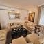 5 bedroom detached house for sale agios andreas nicosia nicosia 1152430 thumbnail 13895877