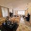 5 bedroom detached house for sale agios andreas nicosia nicosia 1152430 thumbnail 13895878